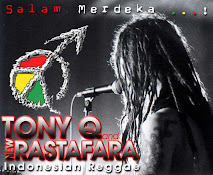 andre n rastafara