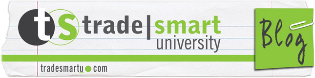 Trade | Smart University - Stock Market Education and Options Trading
