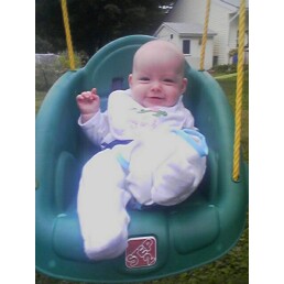 [image-upload-792898.jpe]