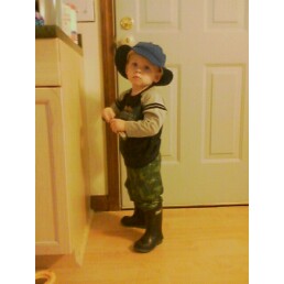 [image-upload-783159.jpe]