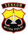 SENKOM SURABAYA