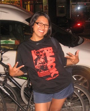 [afterdark_Black+09.jpg]