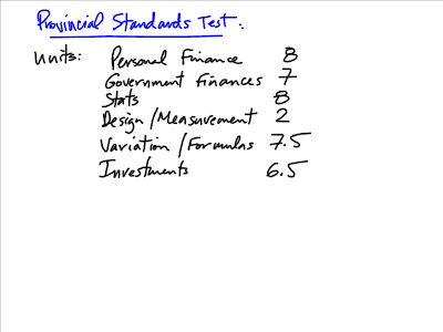 consumer math test 2 Consumer math worksheets 12 2 math 1st grade envision math 1st grade math 1st grade math book 1st grade math drills 1st grade math subtraction 1st periodical test. consumer math test 2 Consumer math worksheets 12 2 math 1st grade envision math 1st grade math 1st grade math book 1st grade math drills 1st grade math subtraction 1st periodical test.