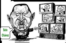 chávez chávez