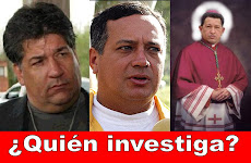 Socialismo Socialismo