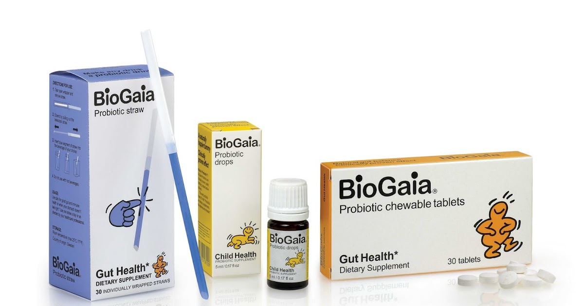 biogaia colic reviews