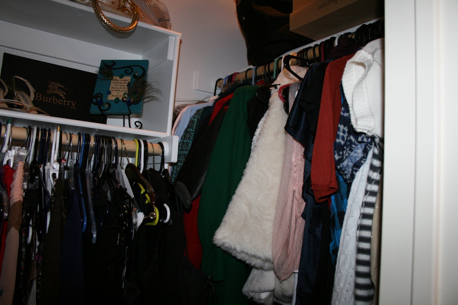 [IMG_3844.JPG]