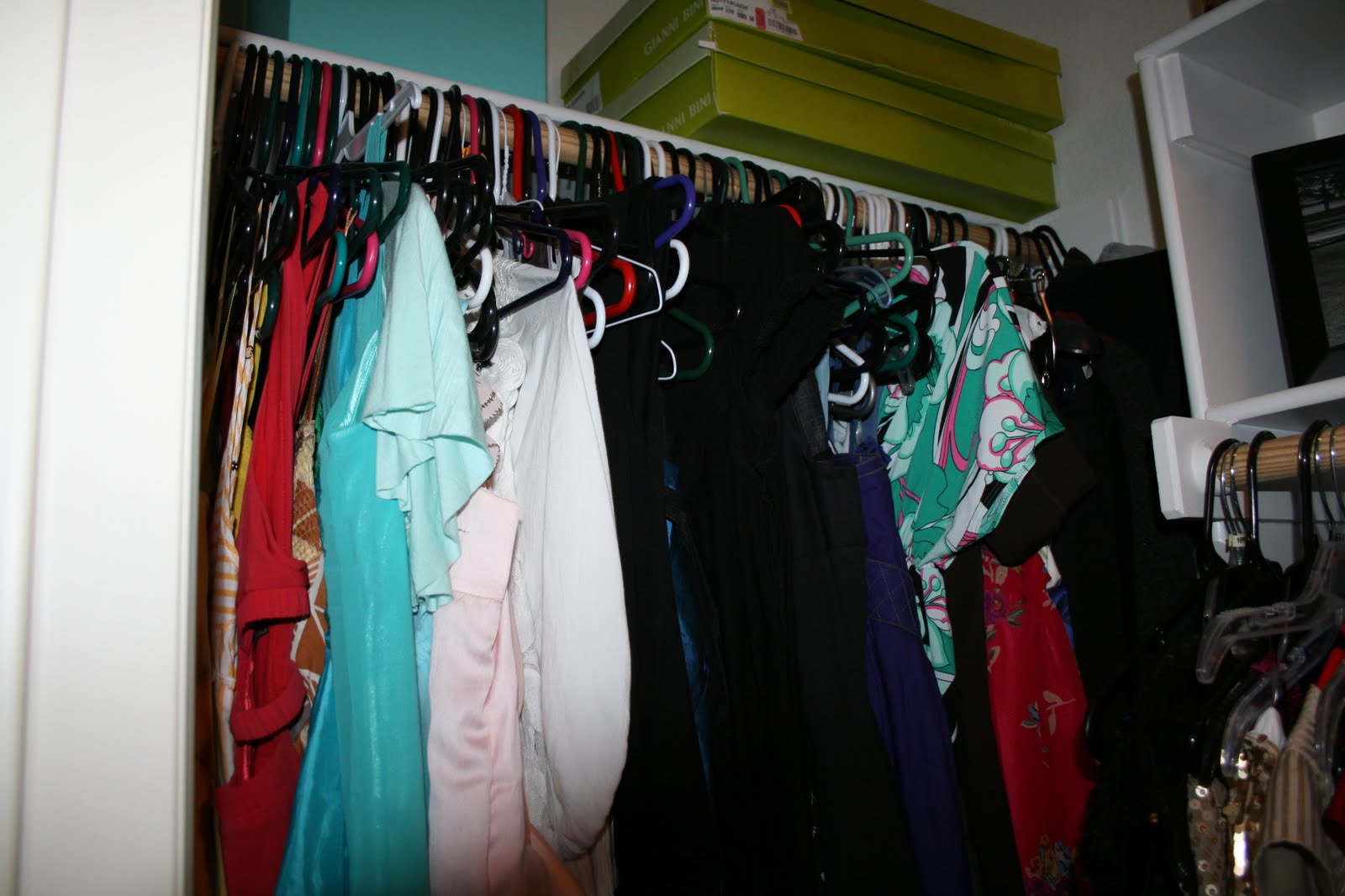 [IMG_3843.JPG]