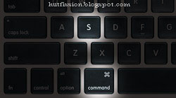 reset administrator password for mac os x reset administrator password for mac os x