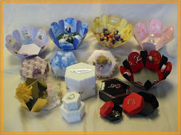 Craft for Sales