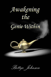 Awakening the Genie Within