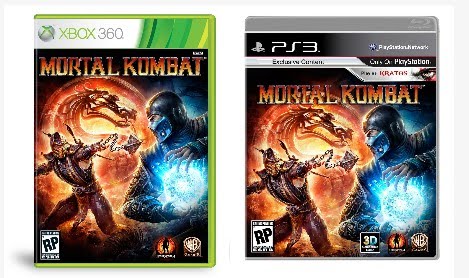 mortal kombat 2011 free download mortal kombat 2011 free download