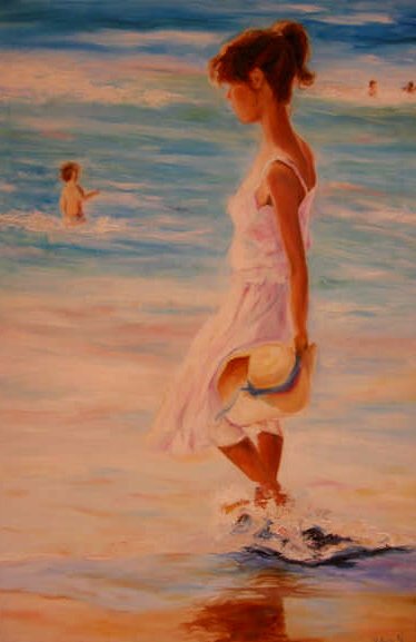 [Mujer.bmp]