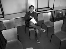 Eduardo Andradas (Pinchar foto)