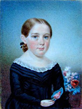 Persis Child