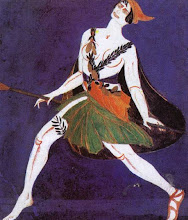 Ménade