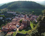 Nieva y Montemediano