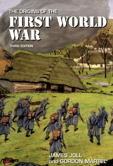 pdf poor peoples politics peronist survival networks and the legacy of