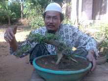 Foto Saya
