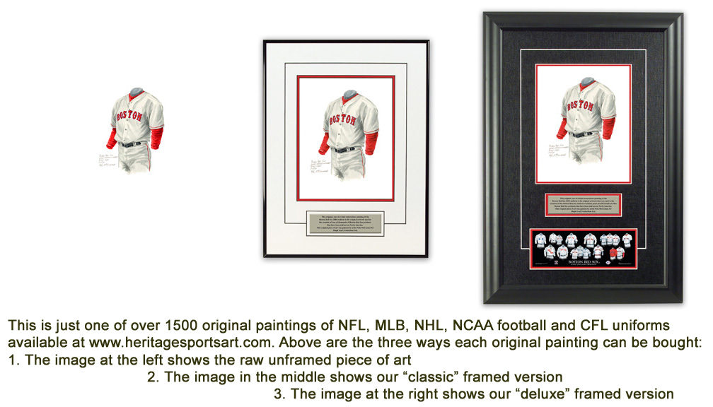 makeup houston astros uniforms 1980s houston astros uniforms. makeup houston astros uniforms