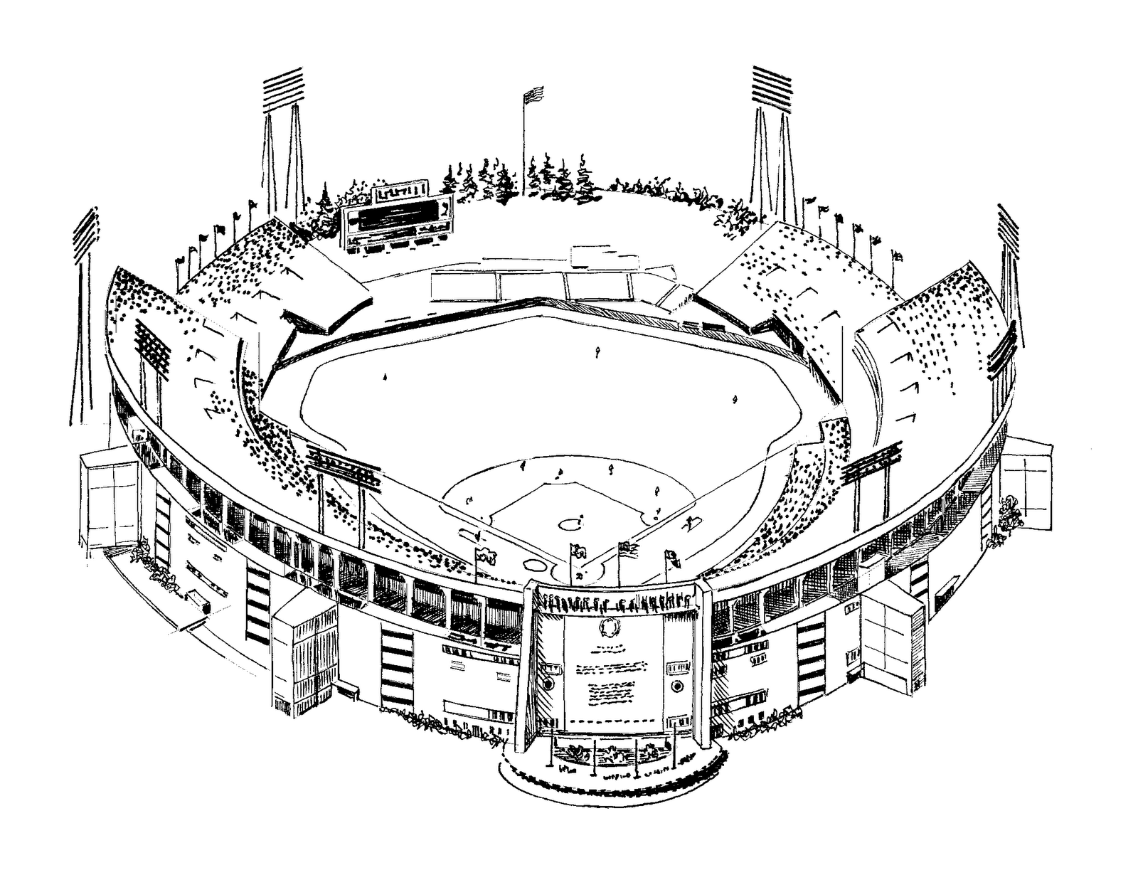 Baltimore+Memorial+Stad.+1980.gif