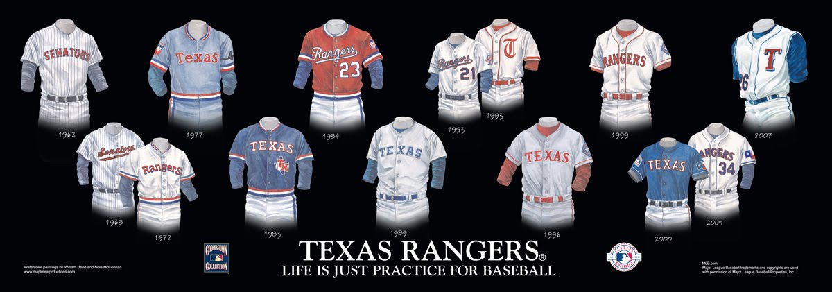 discount texas rangers jerseys