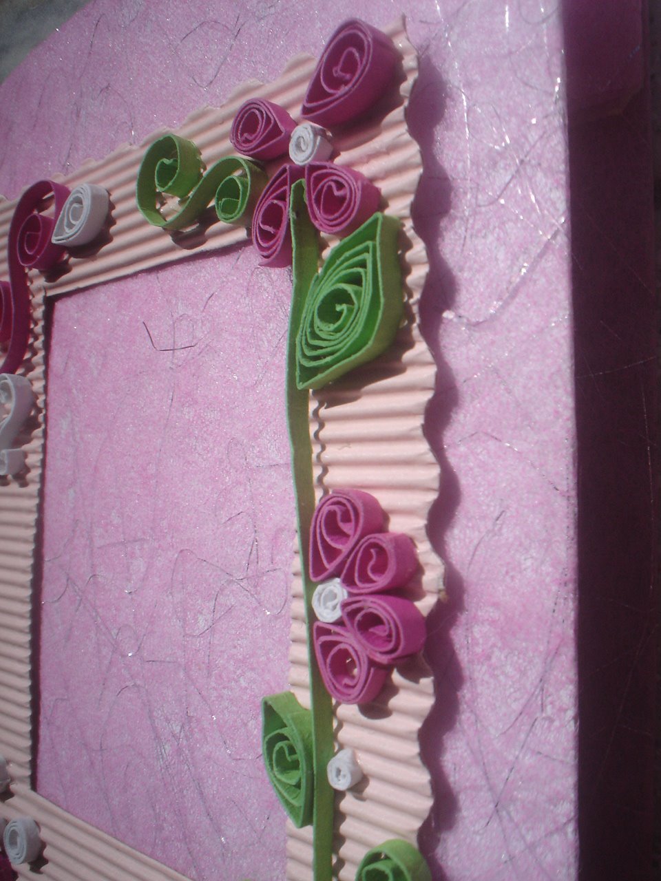 [Quilling+Lilly+(1).JPG]