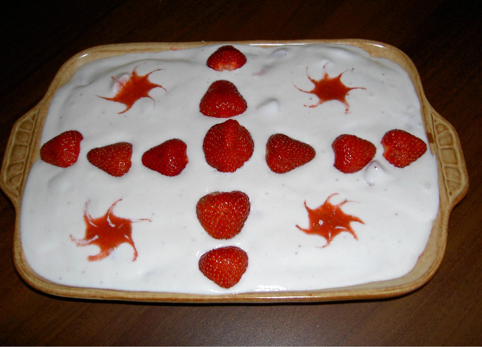 [Epres+tiramisu+2+kisebb.JPG]