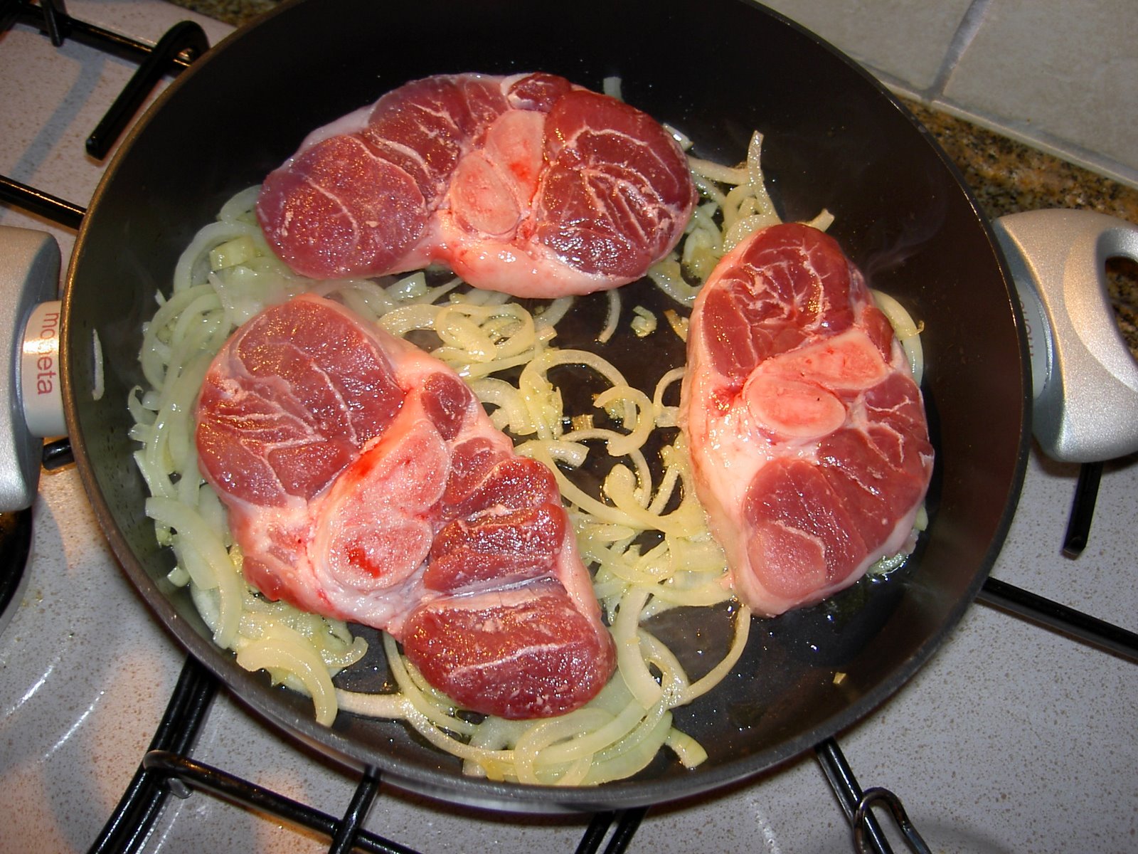 [Borsos+ossibuchi+1.JPG]