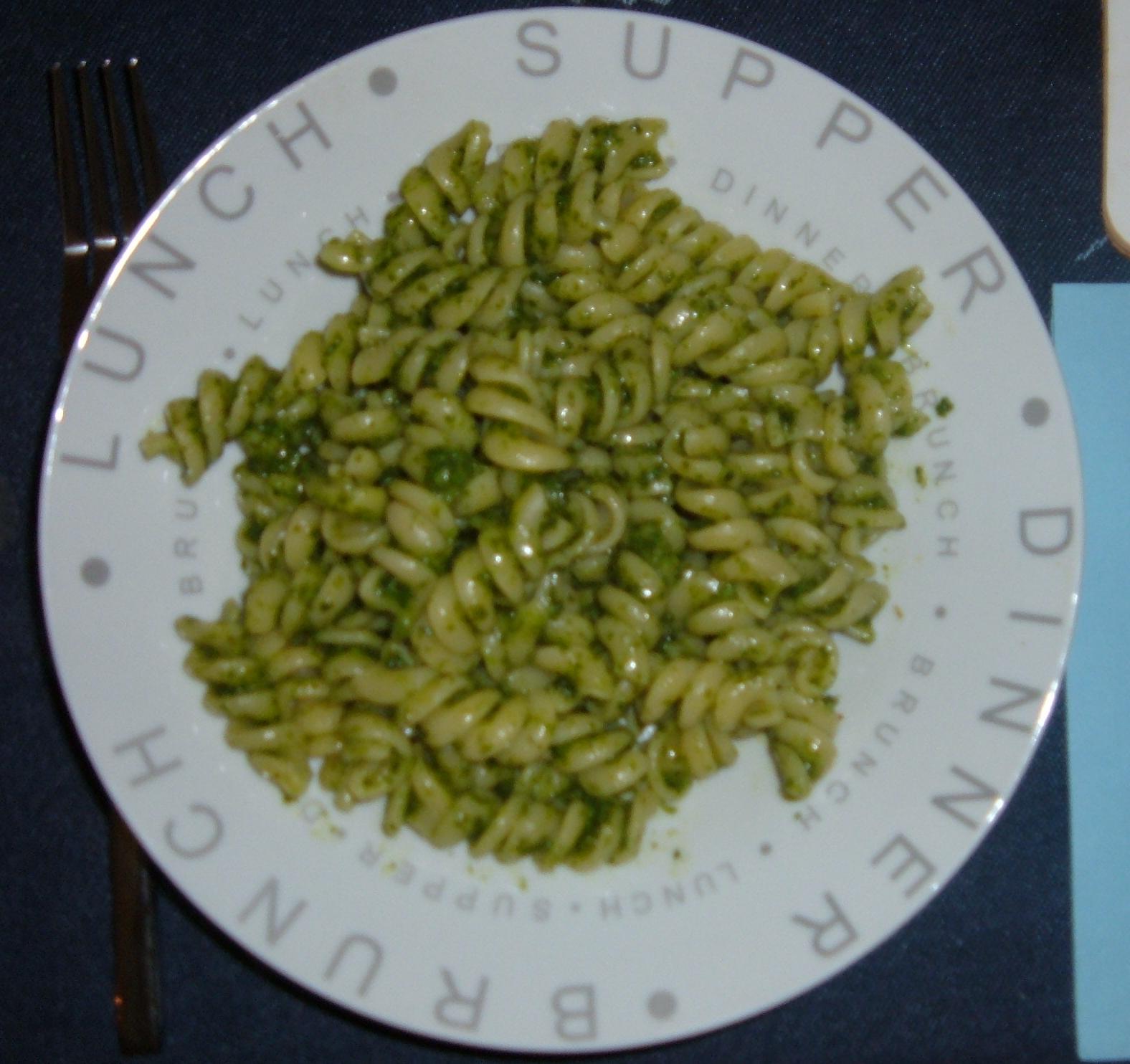 [Fusilli+con+rucola+selvatica.jpg]