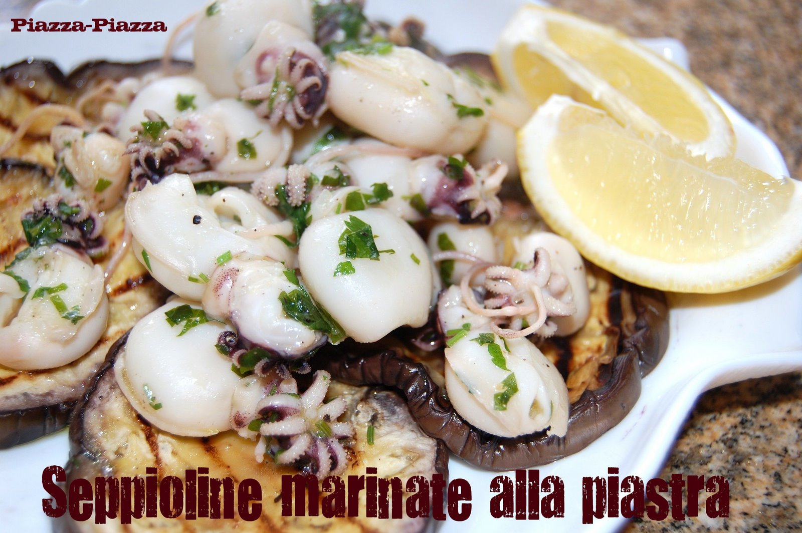 [Seppioline_marinate_alla_piastra.jpg]