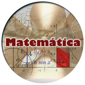 Matematica para Concurso