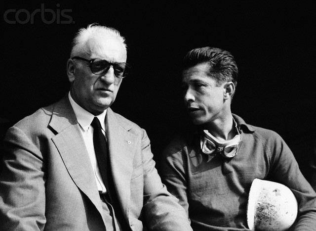 enzo+ferrari+portrait+with+Gendebien+corbis.jpg