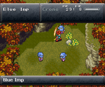 download best games like chrono trigger download best games like chrono trigger