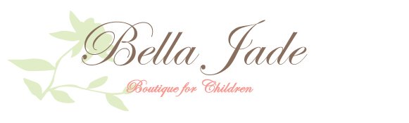 Bella Jade Boutique