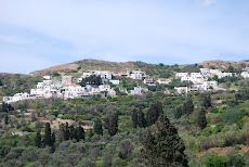 ΚΟΥΡΝΟΧΩΡΙ