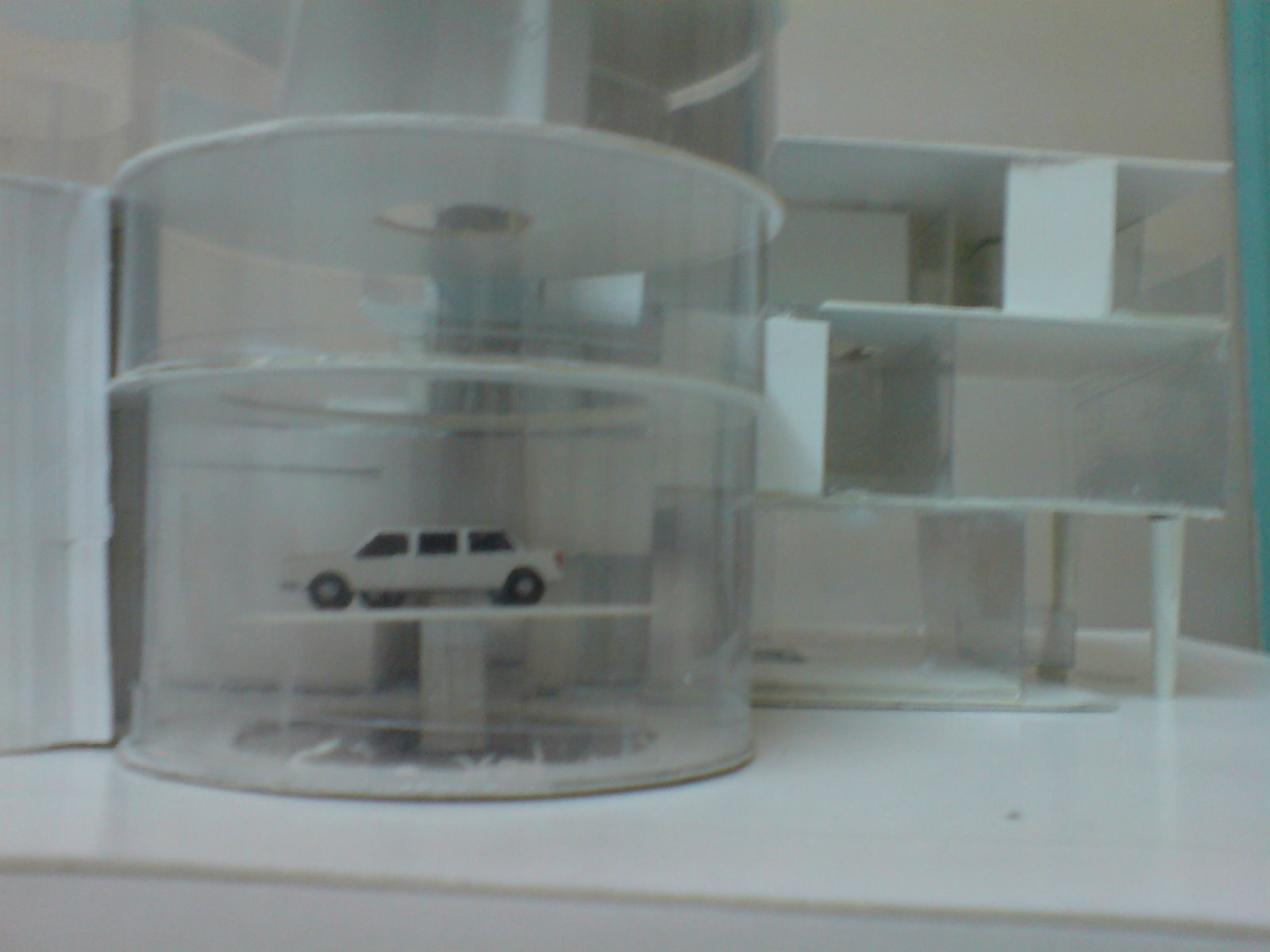 [DSC01091.JPG]