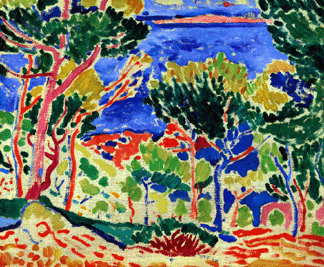 [2006-05-23-10-29-37Image4.GIF]