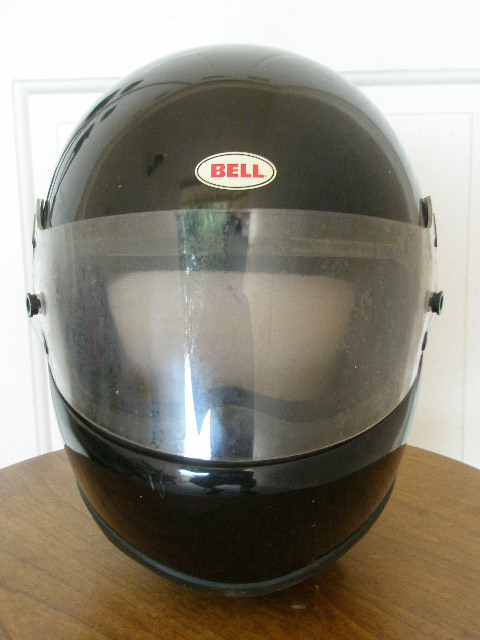 cheap replica rolex submariner for women