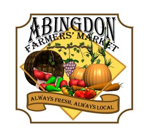 Abingdon Farmers' Market