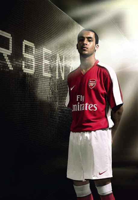 Walcott