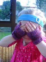 Kids Handwarmers