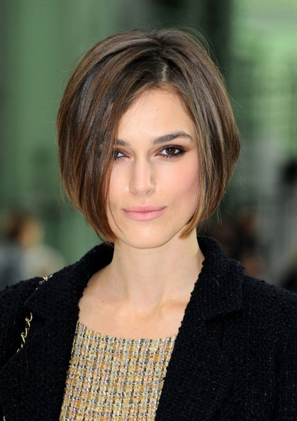 keira knightley chanel poster. Chanel spokeswoman Keira