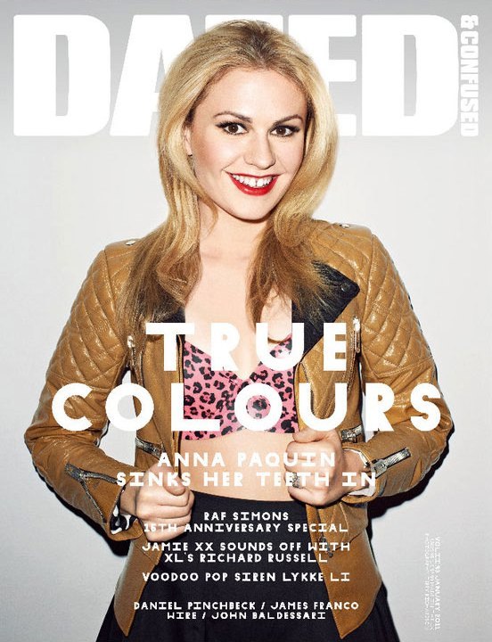 Dazed+and+confused+magazine+covers