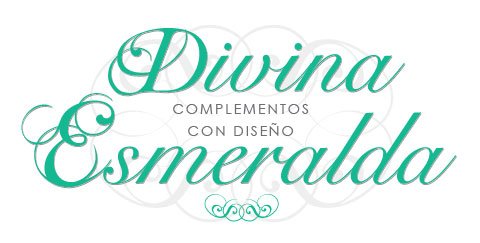 Divina Esmeralda