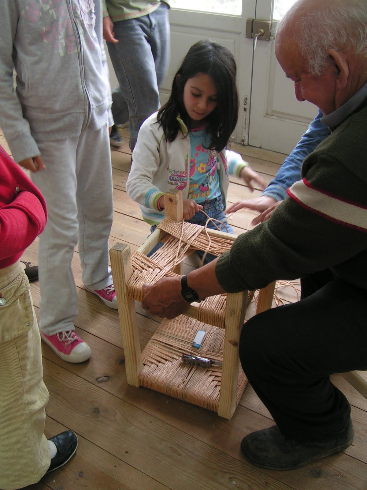 [PICT0139.JPG]