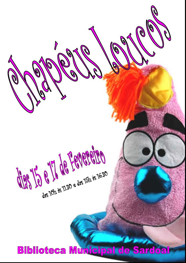 [Cartaz_carnaval_jpeg.JPG]