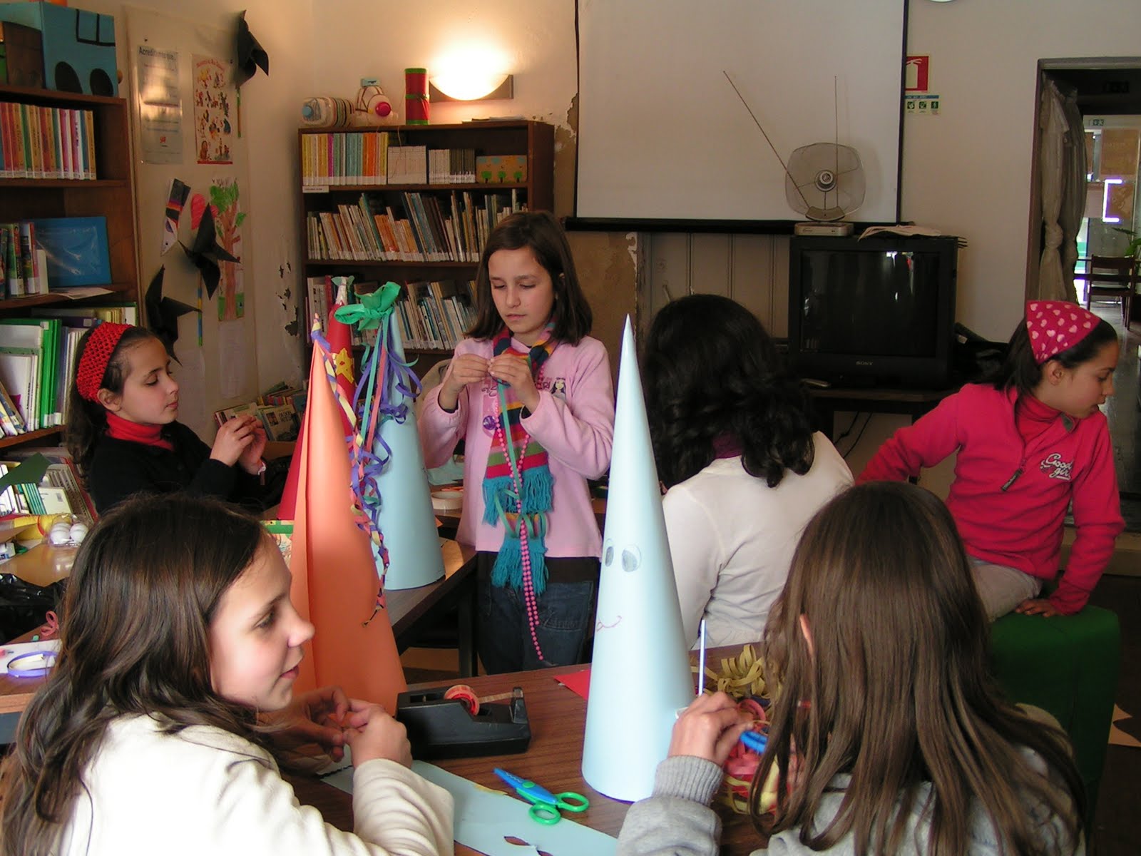 [PICT0169.JPG]