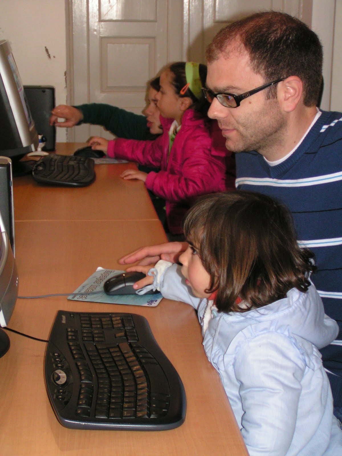 [PICT0187.JPG]