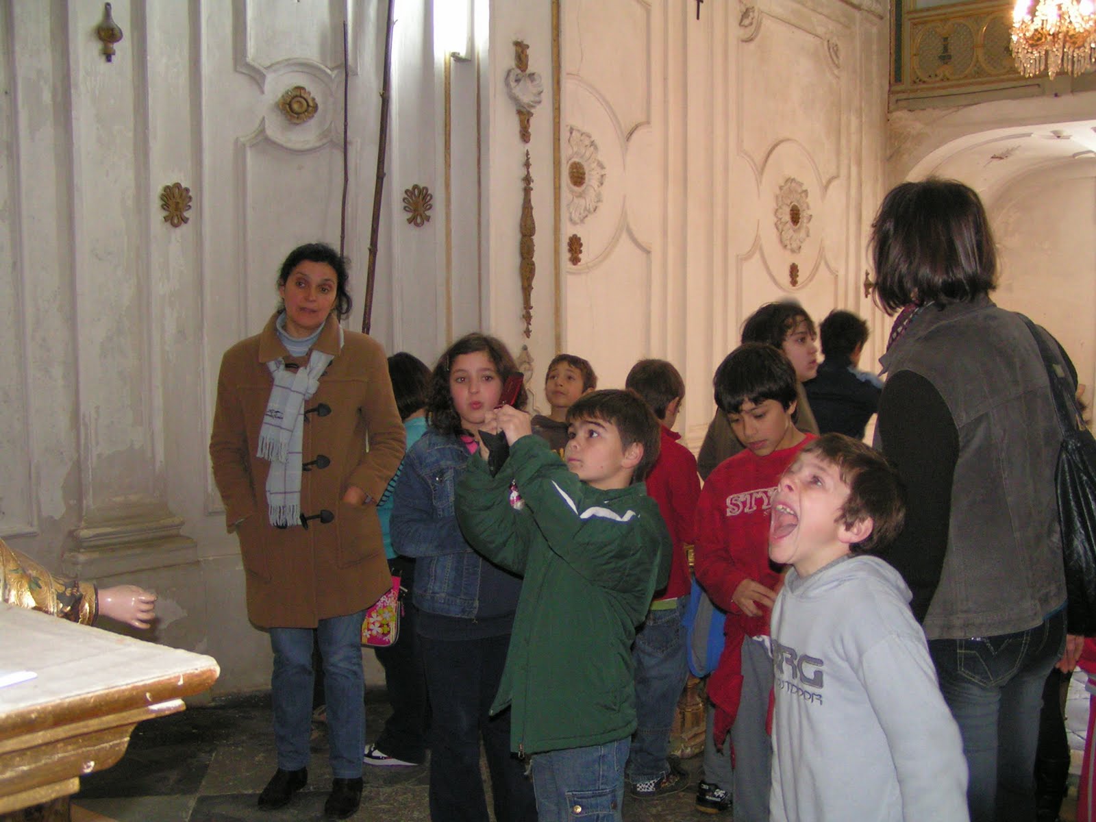 [PICT0281.JPG]